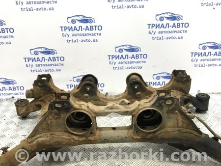 ФОТО Балка задней подвески для Suzuki Grand Vitara Киев