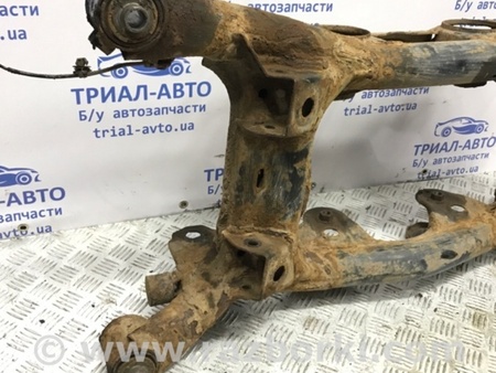 ФОТО Балка задней подвески для Suzuki Grand Vitara Киев