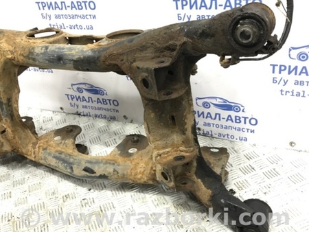 ФОТО Балка задней подвески для Suzuki Grand Vitara Киев