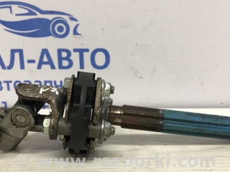 ФОТО Карданчик рулевой для SsangYong Kyron Киев