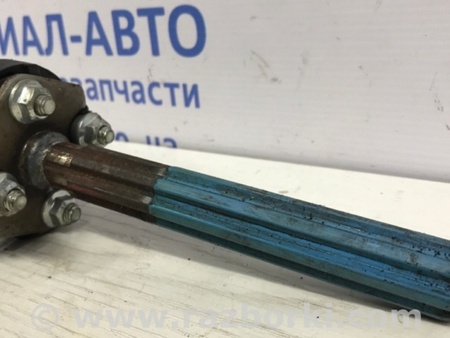 ФОТО Карданчик рулевой для SsangYong Kyron Киев