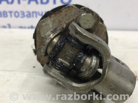 ФОТО Карданчик рулевой для SsangYong Kyron Киев