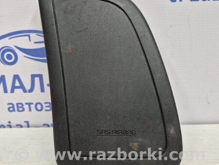 ФОТО Подушка безопасности в кресло для Suzuki Grand Vitara Київ