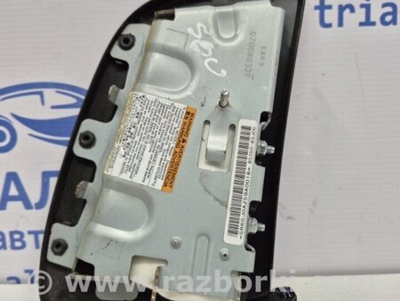 ФОТО Подушка безопасности в кресло для Suzuki Grand Vitara Київ