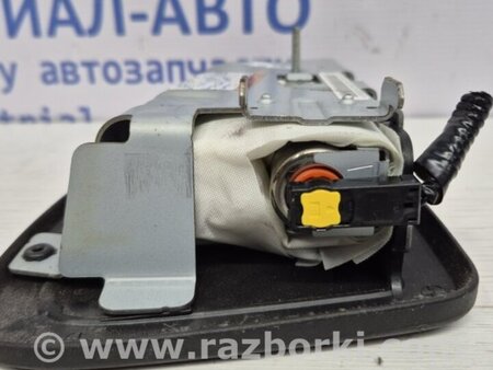 ФОТО Подушка безопасности в кресло для Suzuki Grand Vitara Київ