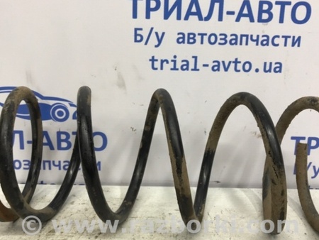 ФОТО Пружина передняя для Suzuki Grand Vitara Киев