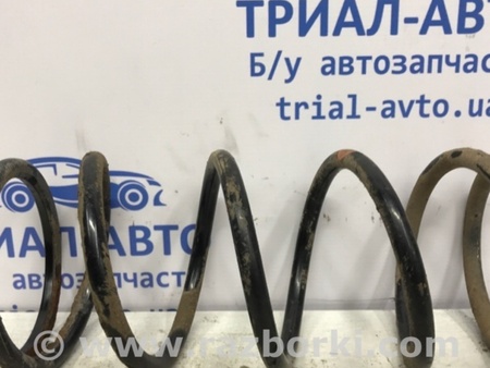 ФОТО Пружина передняя для Suzuki Grand Vitara Київ