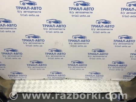 ФОТО Бампер задний для Suzuki Grand Vitara Київ