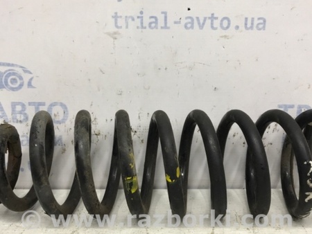 ФОТО Пружина передняя для SsangYong Kyron Киев