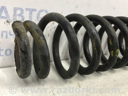 ФОТО Пружина передняя для SsangYong Kyron Киев