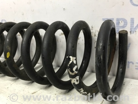 ФОТО Пружина передняя для SsangYong Kyron Киев