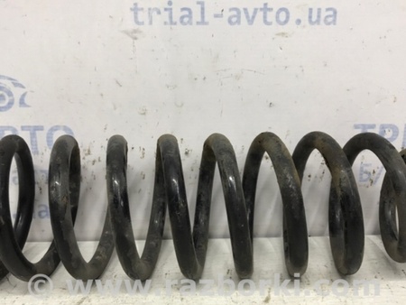 ФОТО Пружина передняя для SsangYong Kyron Киев