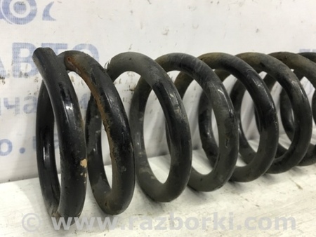 ФОТО Пружина передняя для SsangYong Kyron Киев