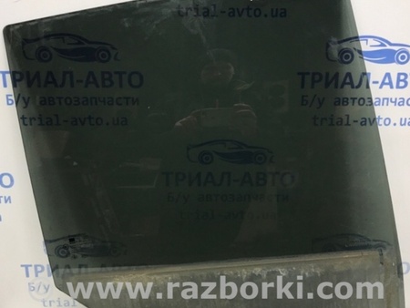 ФОТО Стекло двери заднее правое для SsangYong Kyron Киев