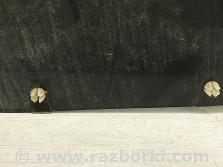 ФОТО Стекло двери заднее правое для SsangYong Kyron Киев