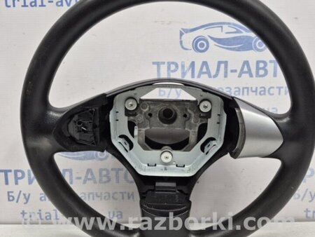 ФОТО Руль для Suzuki Grand Vitara Київ