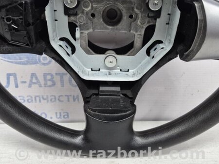 ФОТО Руль для Suzuki Grand Vitara Київ