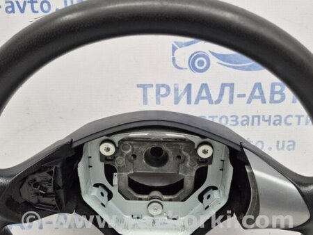 ФОТО Руль для Suzuki Grand Vitara Київ