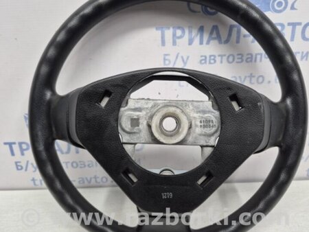 ФОТО Руль для Suzuki Grand Vitara Київ