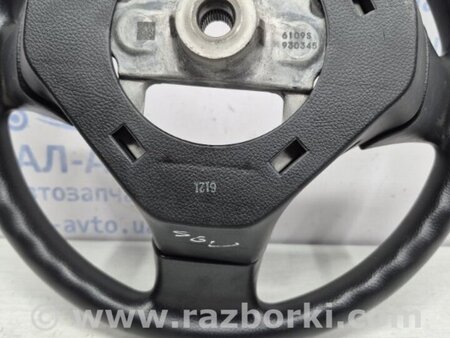ФОТО Руль для Suzuki Grand Vitara Київ