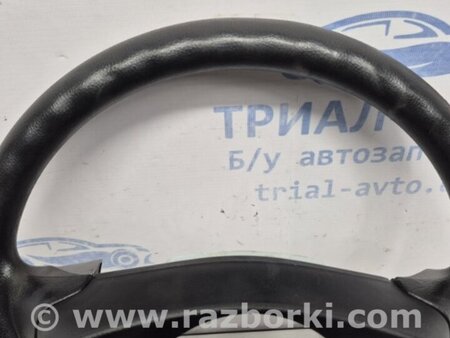 ФОТО Руль для Suzuki Grand Vitara Київ