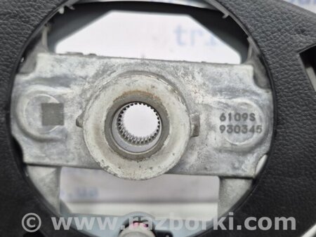 ФОТО Руль для Suzuki Grand Vitara Київ