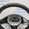 ФОТО Руль для Suzuki Grand Vitara Київ