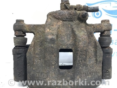 ФОТО Суппорт передний правый для Suzuki Grand Vitara Київ