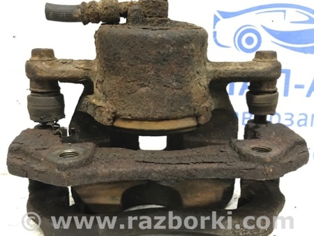 ФОТО Суппорт передний правый для Suzuki Grand Vitara Київ