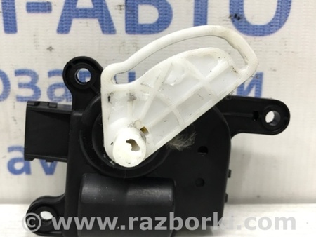 ФОТО Сервопривод для Hyundai Santa Fe CM (05-12) Київ