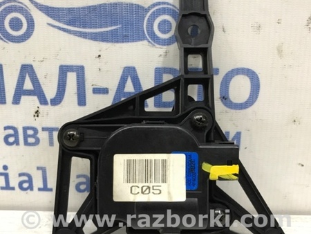 ФОТО Сервопривод для Hyundai Santa Fe CM (05-12) Київ