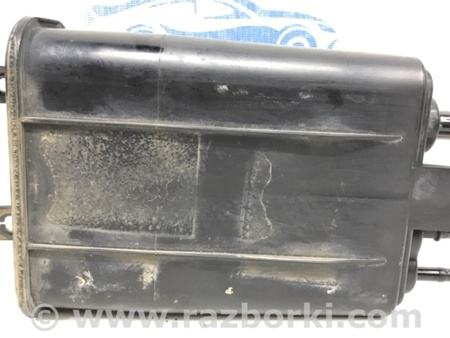 ФОТО Абсорбер паров топлива для Hyundai Santa Fe CM (05-12) Київ