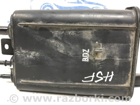 ФОТО Абсорбер паров топлива для Hyundai Santa Fe CM (05-12) Київ