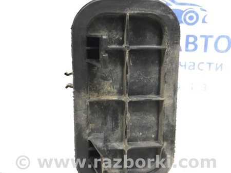 ФОТО Абсорбер паров топлива для Hyundai Santa Fe CM (05-12) Київ