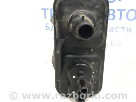 ФОТО Абсорбер паров топлива для Hyundai Santa Fe CM (05-12) Київ