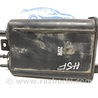 ФОТО Абсорбер паров топлива для Hyundai Santa Fe CM (05-12) Київ