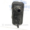 ФОТО Абсорбер паров топлива для Hyundai Santa Fe CM (05-12) Київ