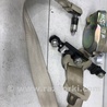 ФОТО Ремень безопасности передний правый для Hyundai Santa Fe CM (05-12) Київ