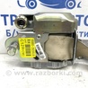 ФОТО Ремень безопасности передний правый для Hyundai Santa Fe CM (05-12) Київ