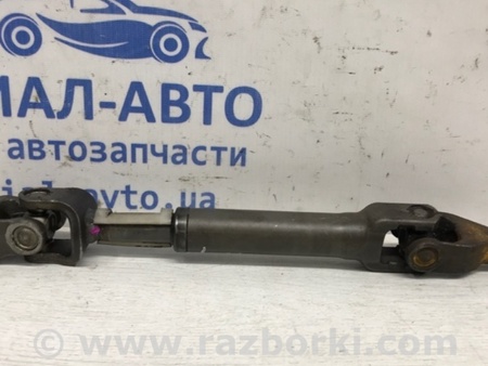 ФОТО Кардан рулевой для Toyota RAV-4 (05-12) Київ