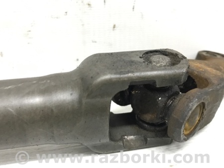 ФОТО Кардан рулевой для Toyota RAV-4 (05-12) Київ