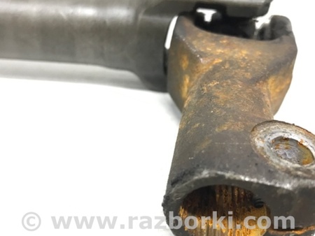 ФОТО Кардан рулевой для Toyota RAV-4 (05-12) Київ