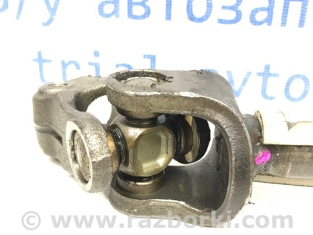 ФОТО Кардан рулевой для Toyota RAV-4 (05-12) Київ