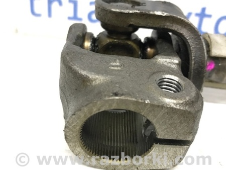ФОТО Кардан рулевой для Toyota RAV-4 (05-12) Київ
