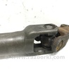 ФОТО Кардан рулевой для Toyota RAV-4 (05-12) Київ