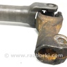 ФОТО Кардан рулевой для Toyota RAV-4 (05-12) Київ