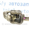 ФОТО Кардан рулевой для Toyota RAV-4 (05-12) Київ