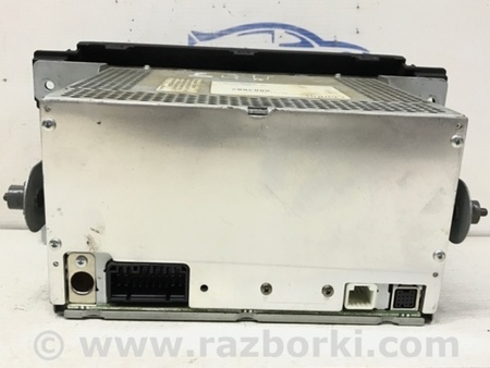 ФОТО магнитофон для Suzuki Grand Vitara Київ