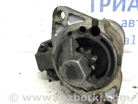 ФОТО Стартер для Suzuki Grand Vitara Київ