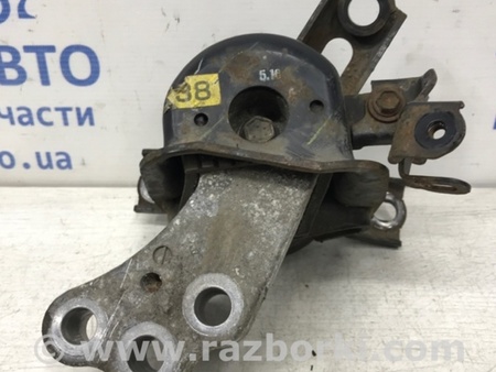 ФОТО Подушка ДВС правая для Toyota RAV-4 (05-12) Київ